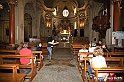 VBS_6059 - Press Tour Stampa Italiana a San Damiano d'Asti